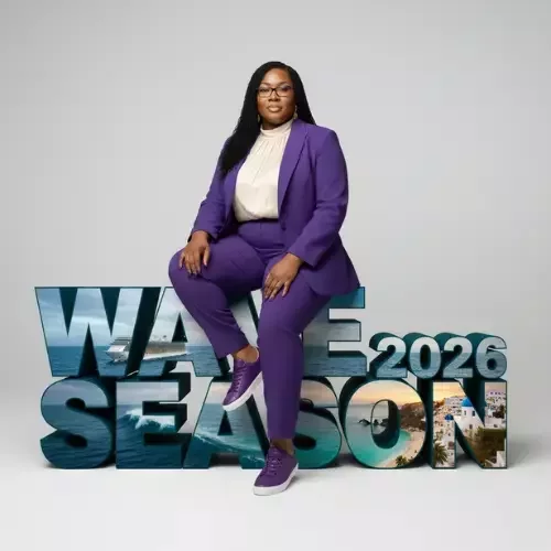 Wave Season Cruise Deals: Why Now Is the Best Time to Book (Even Through 2028)